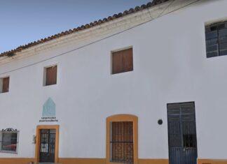 Casa Museo Puerto Vallarta Seeks Donations To Come to Life