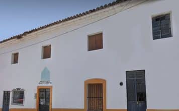 Casa Museo Puerto Vallarta Seeks Donations To Come to Life