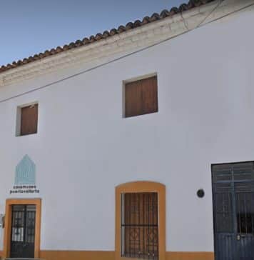 Casa Museo Puerto Vallarta Seeks Donations To Come to Life