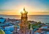 Puerto Vallarta Top Destination for Mexico