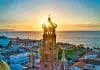 Puerto Vallarta Top Destination for Mexico