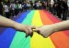Jalisco, Mexico Approves Same-Sex Marriage, Bans Conversion Therapy