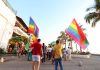 LGBTQ Vallarta Collective to March as Part of International Day Against Homophobia
