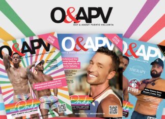 2022 Summer of Pride Digital Issue Features Different Aspects of Pride