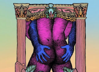 BackdoorXL – the Wildest, Sexiest and Alternative Queer-Gay Party Arrives in Puerto Vallarta