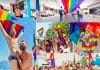 Vallarta Pride Releases Schedule for 2023 Pride Festival