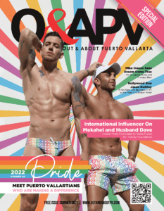 Pride_Cover1_1392x1789_PNG