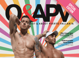 Celebrate Pride With On & Dave Mekahel Pride_Cover1_1392x1789_PNG