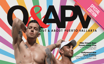 Celebrate Pride With On & Dave Mekahel Pride_Cover1_1392x1789_PNG