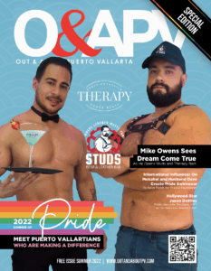 portada de studs