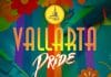 Vallarta Pride 2022 Announces Talent Line Up and Parade Contest