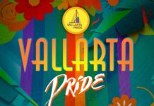 Vallarta Pride 2022 Announces Talent Line Up and Parade Contest