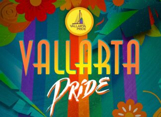 Vallarta Pride 2022 Announces Talent Line Up and Parade Contest