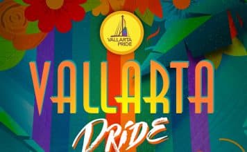 Vallarta Pride 2022 Announces Talent Line Up and Parade Contest