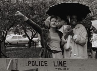 53 Years of Stonewall: The Riots that Started the Gay Revolution