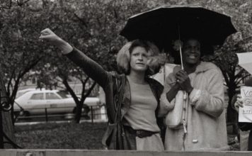 53 Years of Stonewall: The Riots that Started the Gay Revolution