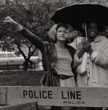 53 Years of Stonewall: The Riots that Started the Gay Revolution
