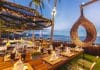 Five Restaurants with the Best Views of Puerto Vallarta