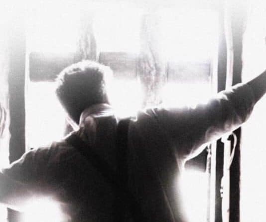 Lady Zen’s Award-winning Film ‘What’s In A Name’ Screening at Incanto