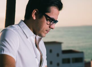Vallartian Favorite Jose Carlos Performs at Incanto Vallarta on August 5