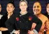 ‘Ellas se Juntas’ Brings Women Chefs Together to Offer Dinner with a Cause