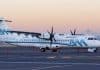 Aeromar Increases Guadalajara to PV Flights to Five Daily