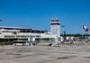 Puerto Vallarta Airport Loses Nearly 484,000 Passengers as International Travel Drops