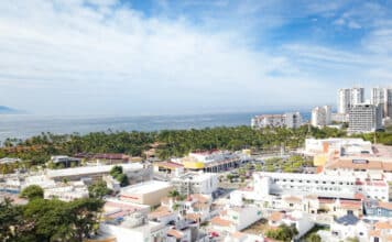 Versalles Emerges As Culinary Hot Spot