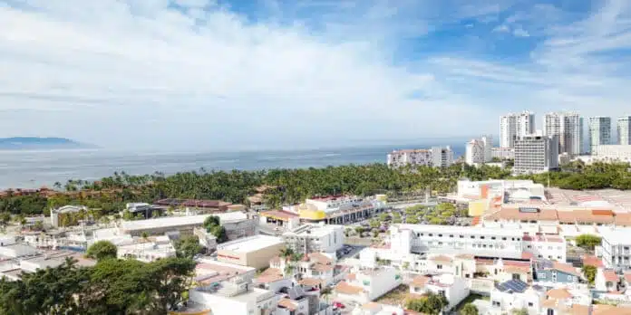 Versalles Emerges As Culinary Hot Spot