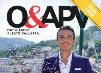 Edgardo Guel Opens Casa Luxe Real Estate Edgardo Guel with Casa Luxe Realty