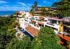 Casa Cupula, A Puerto Vallarta Diamond 20-Years in the Making Casa Cupula 2022