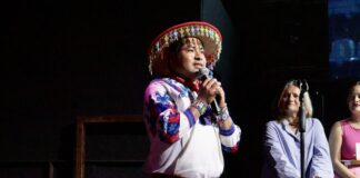 Gay Games Guadalajara Seeks Participants from Puerto Vallarta Jobis Shosho