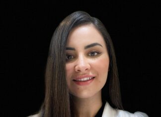 Dr. Puerto Vallarta Adds New Physician to Treat Chronic Pain and Expands Hangover IV Treatments Dr. Karen Torres has joined the staff with Dr. Puerto Vallarta, as a pain management specialist for patients with chronic pain and palliative care.