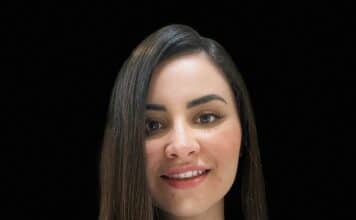 Dr. Puerto Vallarta Adds New Physician to Treat Chronic Pain and Expands Hangover IV Treatments Dr. Karen Torres has joined the staff with Dr. Puerto Vallarta, as a pain management specialist for patients with chronic pain and palliative care.