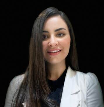 Dr. Puerto Vallarta Adds New Physician to Treat Chronic Pain and Expands Hangover IV Treatments Dr. Karen Torres has joined the staff with Dr. Puerto Vallarta, as a pain management specialist for patients with chronic pain and palliative care.