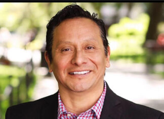 Mi Casa PV Real Estate Opens its Doors in Vallarta as New Real Estate Sales, Property Management and Rental Firm Elias Garcia, a veteran real estate broker who has been operating in New York City since 2006, has recently relocated to Puerto Vallarta, bringing with him more than 17-years of expertise and experience in all aspects of real estate.
