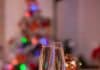Puerto Vallarta Restaurants Offer Christmas Eve and Christmas Day Specials christmas dinner in Puerto Vallarta