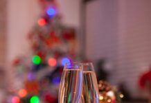 Puerto Vallarta Restaurants Offer Christmas Eve and Christmas Day Specials christmas dinner in Puerto Vallarta