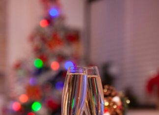 Puerto Vallarta Restaurants Offer Christmas Eve and Christmas Day Specials christmas dinner in Puerto Vallarta