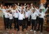 PV Gay Men’s Chorus Holds Open Rehearsal on August 22, 2023, Seeks New Members The Puerto Vallarta Gay Men's Chorus will perform two holiday shows in December.