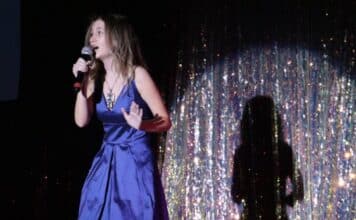 So You Think You Can RISE: Eight Spectacular Acts to Kick Off Season Three’s Opening Show 17-year-old Patriz walked away with the winning crown from round three of So You Think You Can Rise talent competition. Photo by Oscar Almeida