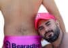 International Bear Festival Adds Mister Bear as Sponsor Bearadise Puerto Vallarta