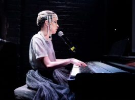 Enel Ram Wins First Round in SYTYCR Talent Contest Enel Ram was named winner of the first round of the So You Think You Can Rise talent competition and will move on to the grand finale that will be held Feb. 26.