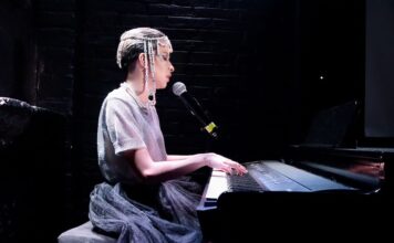 Enel Ram Wins First Round in SYTYCR Talent Contest Enel Ram was named winner of the first round of the So You Think You Can Rise talent competition and will move on to the grand finale that will be held Feb. 26.