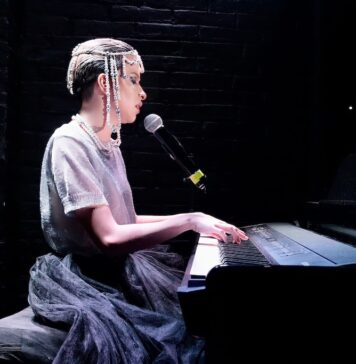 Enel Ram Wins First Round in SYTYCR Talent Contest Enel Ram was named winner of the first round of the So You Think You Can Rise talent competition and will move on to the grand finale that will be held Feb. 26.