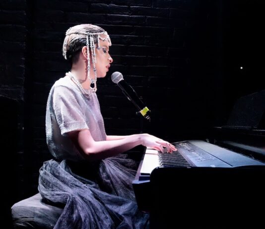 Enel Ram Wins First Round in SYTYCR Talent Contest Enel Ram was named winner of the first round of the So You Think You Can Rise talent competition and will move on to the grand finale that will be held Feb. 26.