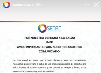 SETAC Discontinues Free PREP Services Due to Lack of Government Funding SETAC Prep Services Announcement