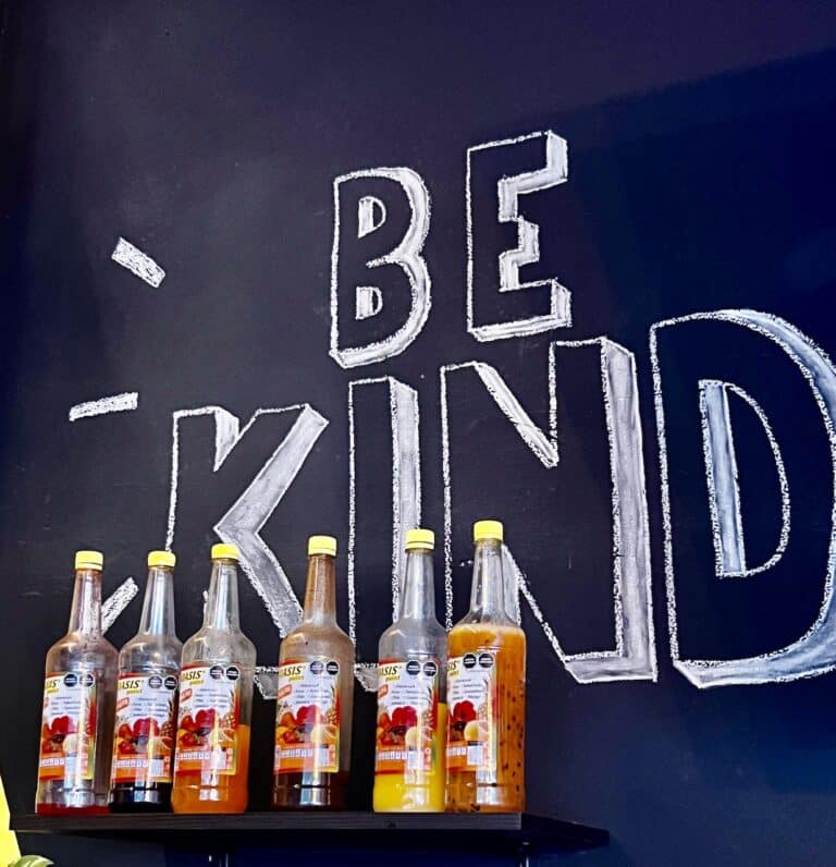 Urban Dogs Celebrates Two Years Providing Unique Comfort Food Creations Out and About Puerto