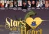 ‘Stars With a Heart’ Benefits Vallarta Food Bank, Sunday, March 5 at ACT2PV vallarta food bank benefit