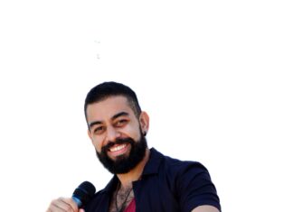 Buscando? Activo? Passivo? Learn How to Navigate Gay Apps While in Puerto Vallarta Profe Luiz Valadez